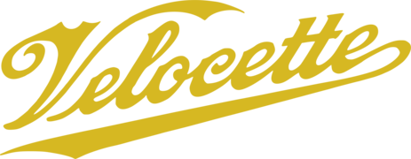 Velocette